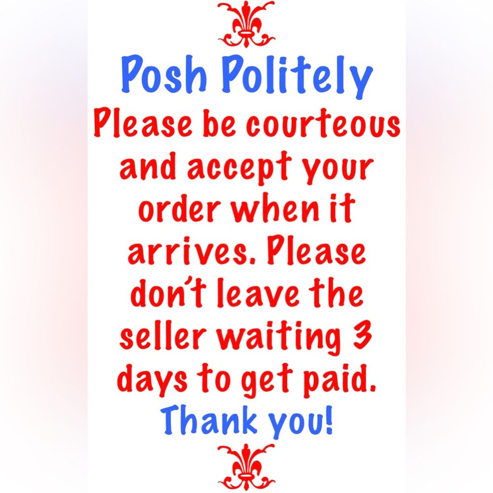 👚 NWT [Cherokee] Western Plaid Cotton Shirt Button Down, Size XL, NWT - Picture 5 of 5